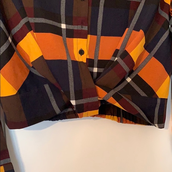 Blouse - Picture 2 of 4